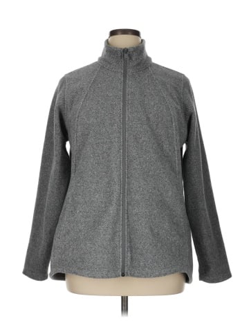 Athleta Fleece (view 1)