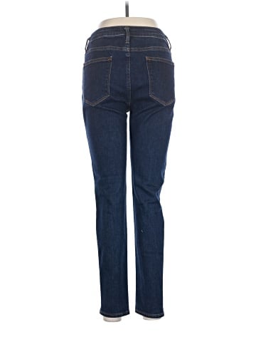 Vigoss Jeans (view 2)