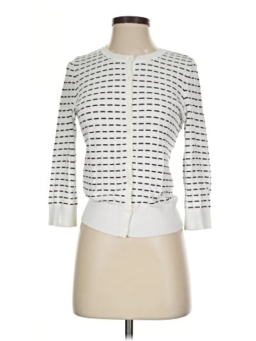Halogen Cardigan (view 1)