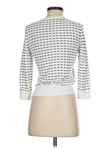Halogen Cardigan (view 2)