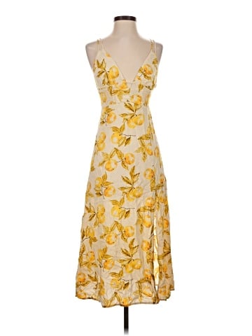 Urban Outfitters Casual Dress (view 1)
