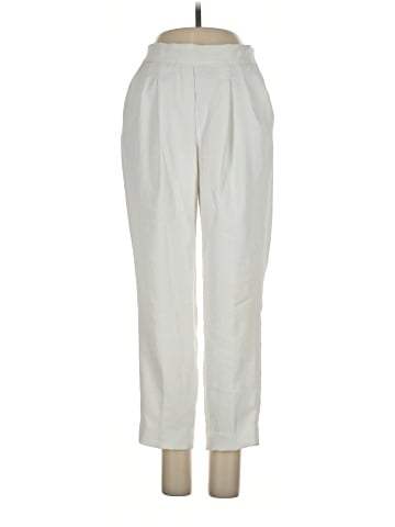 Babaton Casual Pants (view 1)