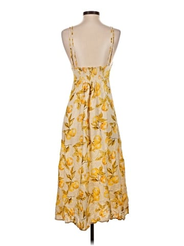 Urban Outfitters Casual Dress (view 2)