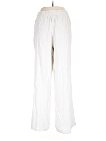 Green Dragon Casual Pants (view 2)