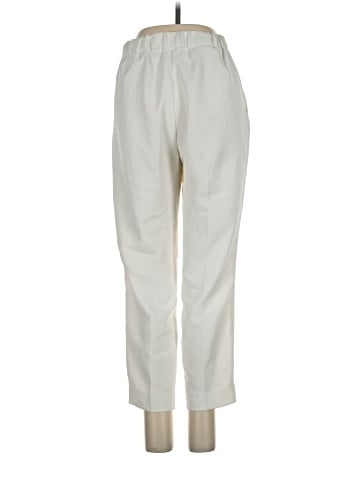 Babaton Casual Pants (view 2)