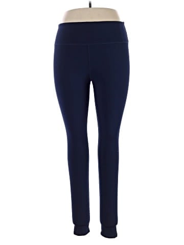 Unbranded Active Pants (view 1)