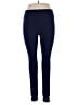 Assorted Brands Blue Active Pants Size XL - photo 1