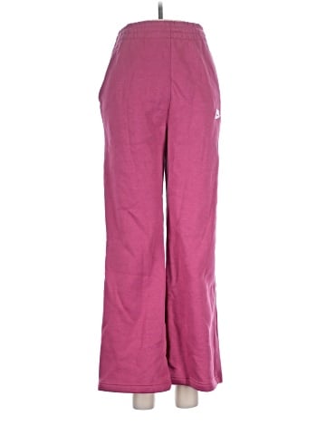 Nike Track Pants (view 1)