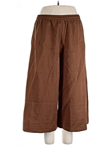 Cos Khakis (view 1)