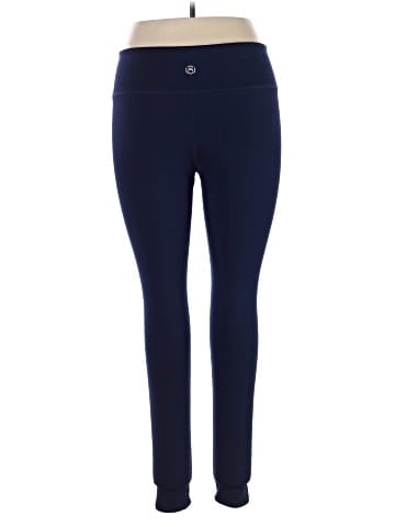 Unbranded Active Pants (view 2)