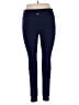Assorted Brands Blue Active Pants Size XL - photo 2