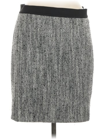Dalia Collection Formal Skirt (view 1)