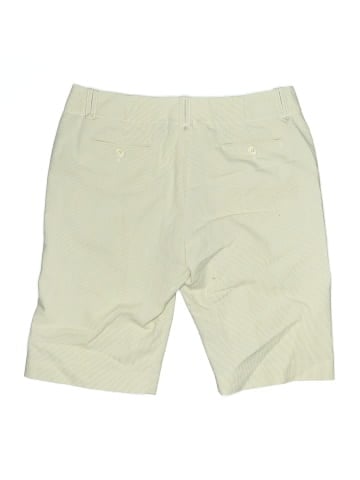 Bay Studio Khaki Shorts (view 2)
