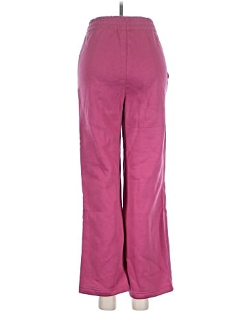 Nike Track Pants (view 2)