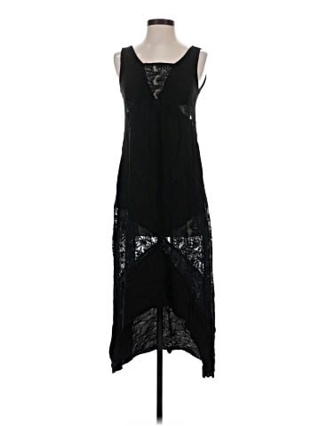 Pol Casual Dress (view 1)