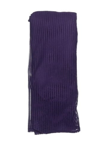 Apana Scarf (view 2)