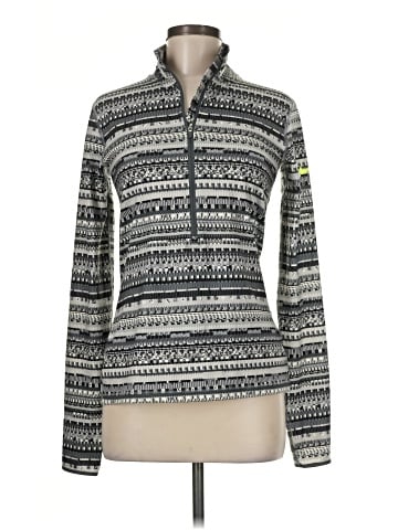 Nike Pullover Sweater (view 1)
