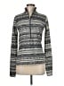Nike Gray Pullover Sweater Size M - photo 1