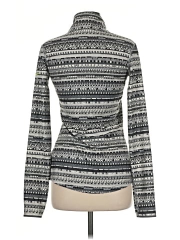 Nike Pullover Sweater (view 2)