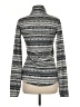 Nike Gray Pullover Sweater Size M - photo 2