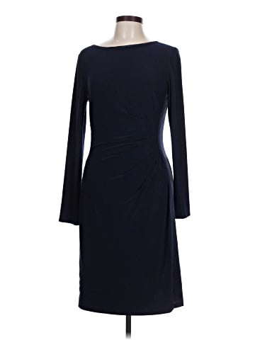 Lauren by Ralph Lauren Cocktail Dress (view 1)