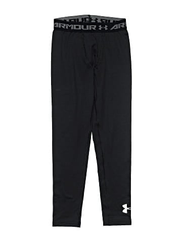Under Armour Track Pants (view 1)