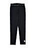 Under Armour Black Track Pants Size M (youth) - photo 1