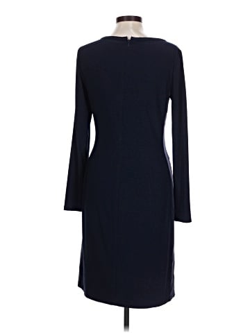 Lauren by Ralph Lauren Cocktail Dress (view 2)