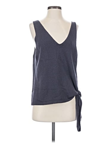 Splendid Sleeveless T-Shirt (view 1)