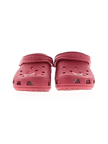 Crocs Mule/Clog (view 2)