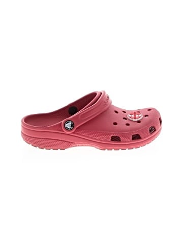 Crocs Mule/Clog (view 1)