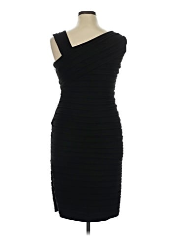 DressBarn Cocktail Dress (view 2)