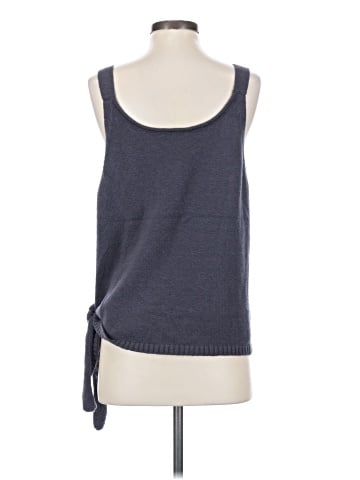 Splendid Sleeveless T-Shirt (view 2)