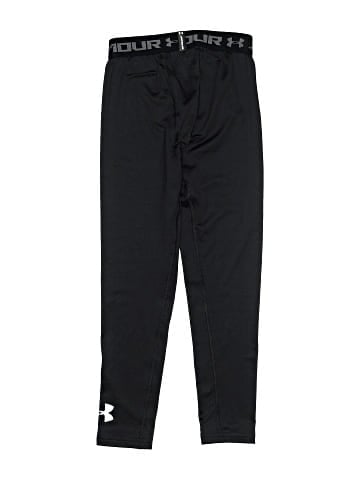 Under Armour Track Pants (view 2)