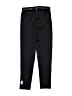 Under Armour Black Track Pants Size M (youth) - photo 2