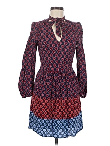 Gap Casual Dress (view 1)