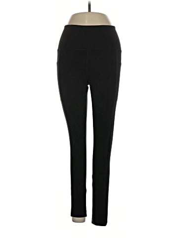 Danskin Active Pants (view 1)