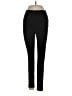 Danskin Black Active Pants Size XS - photo 1