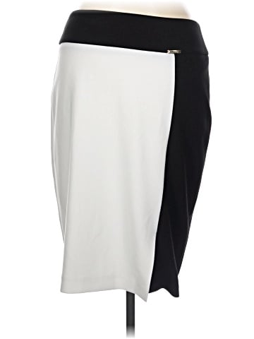 Joseph Ribkoff Casual Skirt (view 1)