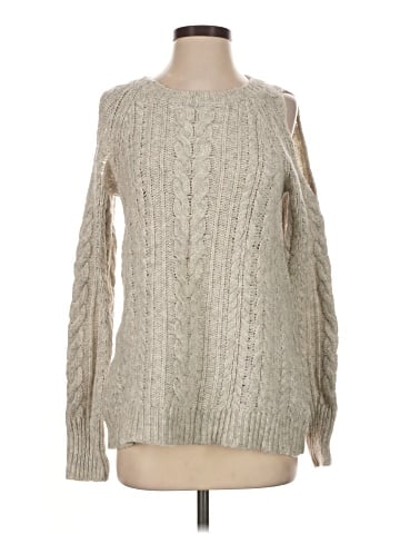 Soft Surroundings Pullover Sweater (view 1)