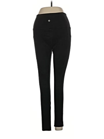 Danskin Active Pants (view 2)