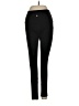 Danskin Black Active Pants Size XS - photo 2
