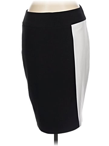 Joseph Ribkoff Casual Skirt (view 2)