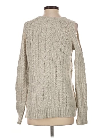 Soft Surroundings Pullover Sweater (view 2)