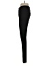 Danskin Black Active Pants Size XS - photo 5