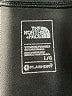 The North Face Solid Black Active Pants Size L - photo 7