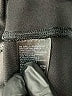 The North Face Solid Black Active Pants Size L - photo 8