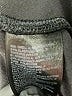 The North Face Solid Black Active Pants Size L - photo 9