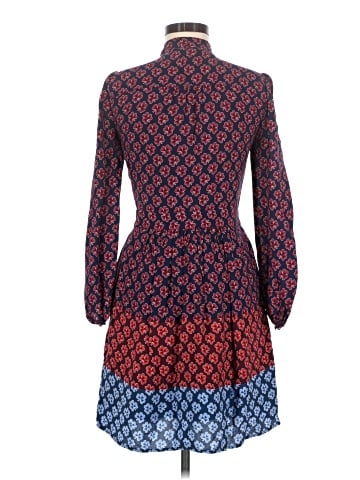 Gap Casual Dress (view 2)