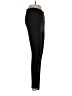 Danskin Black Active Pants Size XS - photo 4
